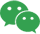 生育收養
